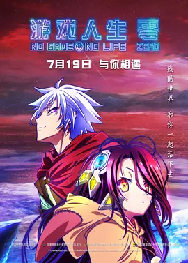 久久久久久精品视频